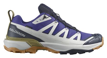 X Ultra 360 Edge Gtx Ανδρικά Ορειβατικά Gore-Tex Salomon