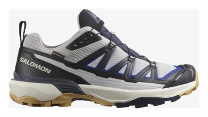 X Ultra 360 Edge Gtx Ανδρικά Ορειβατικά Gore-Tex Salomon