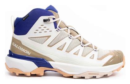 X Ultra 360 Edge Mid Gtx Ανδρικά Ορειβατικά Salomon