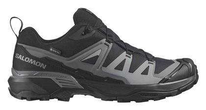 X Ultra 360 GTX Ανδρικά Ορειβατικά Salomon