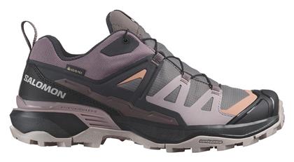 X Ultra 360 GTX Γυναικεία Ορειβατικά Salomon