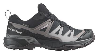 X Ultra 360 GTX Γυναικεία Ορειβατικά Μαύρα Salomon