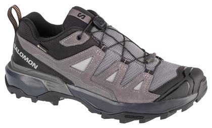 X Ultra 360 Ltr Ανδρικά Ορειβατικά Salomon