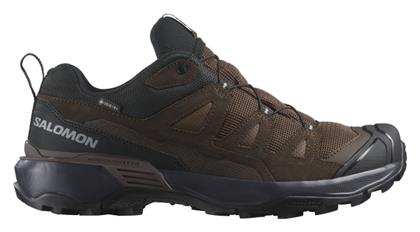 X Ultra 360 Ltr Gtx Ανδρικά Ορειβατικά Salomon