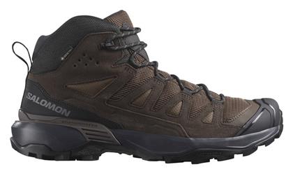 X Ultra 360 Ltr Mid Ανδρικά Ορειβατικά Salomon