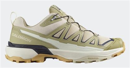 X Ultra Ανδρικά Trail Salomon