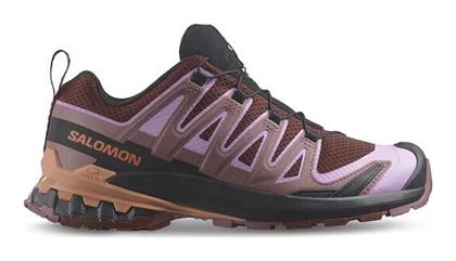 Xa Pro 3d Γυναικεία Ορειβατικά Salomon
