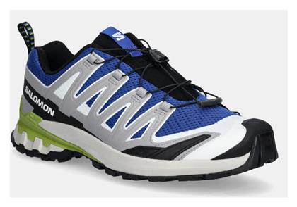 Xa Pro 3d V9 Ανδρικά Running Salomon