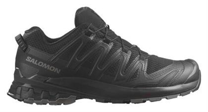 Xa Pro 3d V9 Ανδρικά Running Gore-Tex Salomon