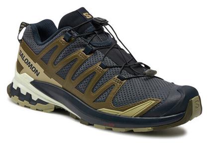 XA Pro 3D V9 Ανδρικά Trail Salomon