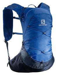 XT 10 Ορειβατικό Σακίδιο 10lt Μπλε Salomon