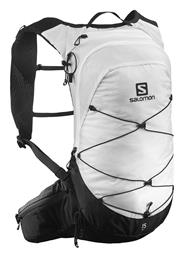 Salomon XT 15 Ορειβατικό Σακίδιο 15lt Λευκό