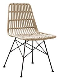 Salsa Ε241,1 - Woodwell