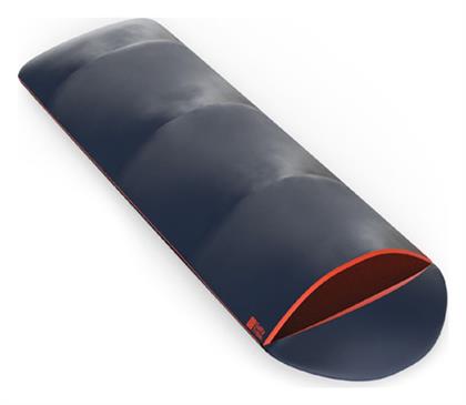 Sleeping Bag Μονό 2 Εποχών Kalinago Golf Salty Tribe