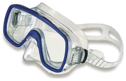 Μάσκα Θαλάσσης Domino Salvas