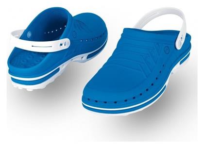 Σαμπό Επαγγελματικά ® Clog (07) Κλειστά Wock