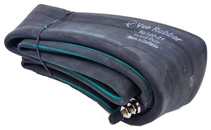 ΣΑΜΠΡΕΛΕΣ ΜΟΤΟΣΥΚΛΕΤΑΣ