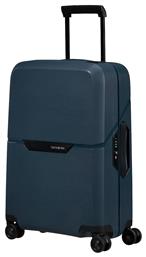 Magnum Eco Spinner Καμπίνας Σκληρή Samsonite