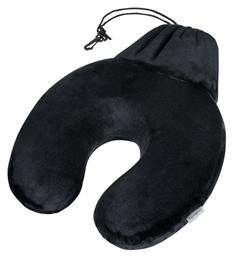 Μαξιλαράκι Ταξιδίου Memory Foam με Θήκη Μεταφοράς Μ27xΠ26xΥ8εκ. Samsonite