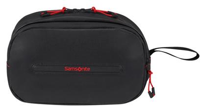 Νεσεσέρ Ecodiver 26cm Samsonite
