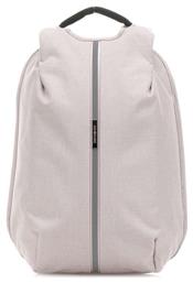 Securipak S Samsonite