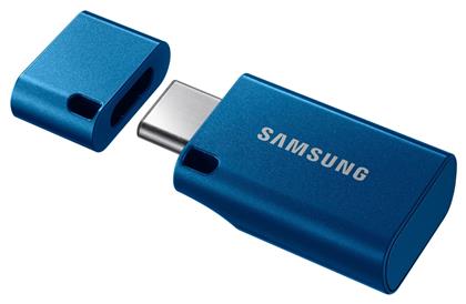 128GB USB 3.1 USB-C Μπλε Samsung