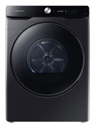 16kg A+++ με Αντλία Θερμότητας DV16DG8600BVU4 Samsung