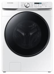 18kg με Smart Λειτουργίες WF18T8000GW/LV Samsung