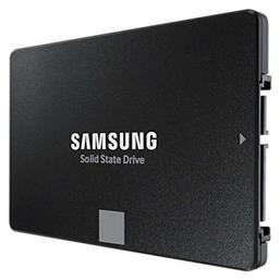 870 Evo 1TB 2.5'' MZ-77E1T0B/EU Samsung