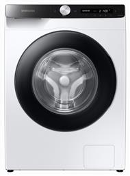 8kg με Smart Λειτουργίες WW80T504DAE/S7 Samsung