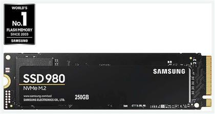 980 M.2 Samsung