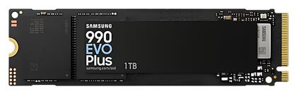 990 EVO Plus 1TB M.2 MZ-V9S1T0BW Samsung