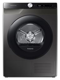 9kg A+++ με Αντλία Θερμότητας DV90T5240AX Samsung