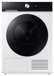 9kg με Αντλία Θερμότητας DV90DB7845GEU4 Samsung