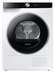 9kg με Αντλία Θερμότητας DV90DG6845LKU4 Samsung