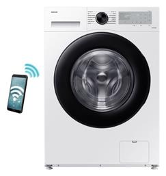 9kg με Smart Λειτουργίες WW90CGC04DAHLE Samsung