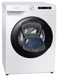 9kg με Smart Λειτουργίες WW90T554DAW/S6 Samsung
