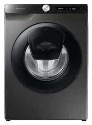 9kg με Smart Λειτουργίες WWT554DAS7 Samsung