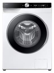 9kg WW90DG6U25LKU4 Samsung