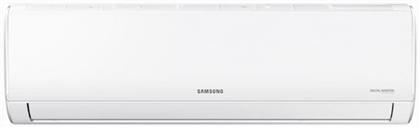 AR35 9000 BTU Samsung