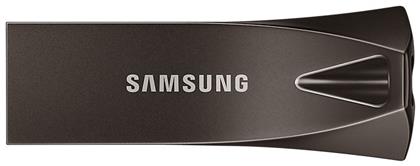 Bar Plus 64GB USB 3.1 Stick Γκρι Samsung