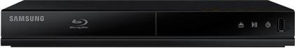 Samsung BD-J4500R από το Media Markt