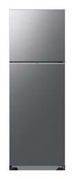 Δίπορτο 348lt NoFrost Inox RT35CG5644S9ES Samsung