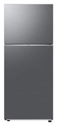 Δίπορτο 393lt NoFrost Γκρι RT38CG6624S9 Samsung