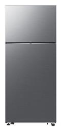 Δίπορτο 530lt NoFrost Inox RT53DG7A14S9EF Samsung