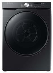 DV16T8520BV 16kg A+++ με Αντλία Θερμότητας Samsung