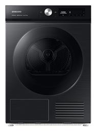 DV7400B (DV90BB7445GBS6) 9kg A+++ με Αντλία Θερμότητας Samsung
