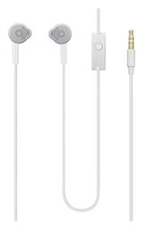 EHS61AS Earbuds Handsfree Ακουστικά με Βύσμα 3.5mm Samsung