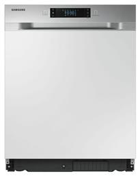 Εντοιχιζόμενο για 14 Σερβίτσια Π59.8xY81.5εκ. DW60M6050SS/EG Samsung