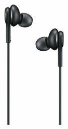 EO-IA500 Bulk In-ear Handsfree Ακουστικά με Βύσμα 3.5mm Samsung